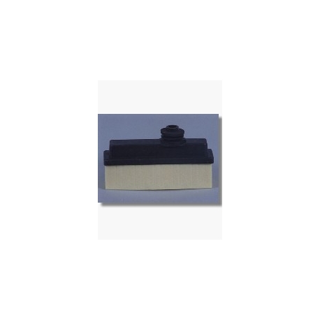 AF4765