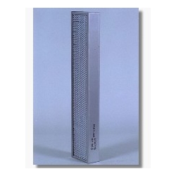 AF4773