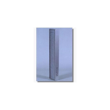 AF4773
