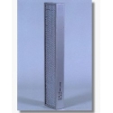 AF4773