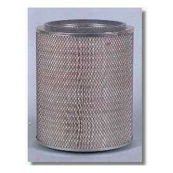 AF4784