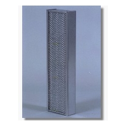 AF4809