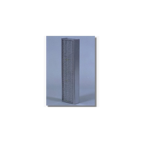 AF4809