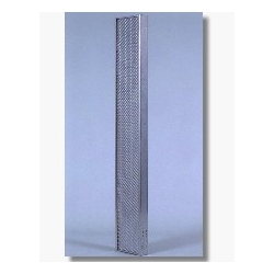 AF4810