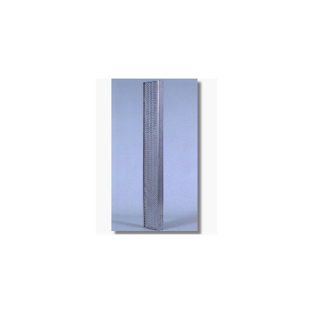 AF4810