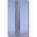 AF4810