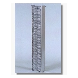 AF4834