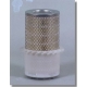 AF4835K