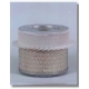 AF4845K