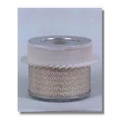 AF4845K