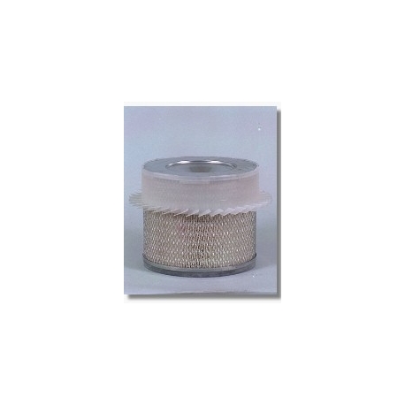 AF4845K