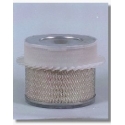 AF4845K