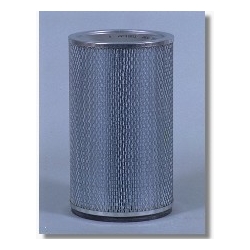 AF4851
