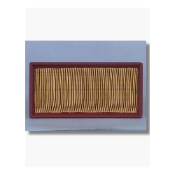 AF4957