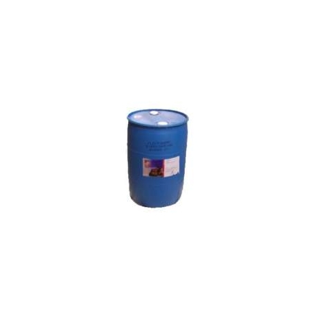 DCA80L