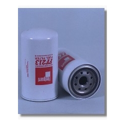FF213