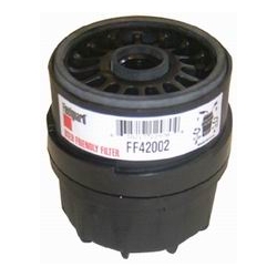 FF42002