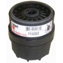 FF42002