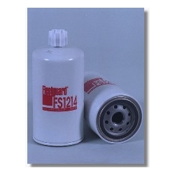 FS1214