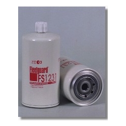 FS1231
