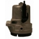 FS1269