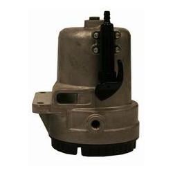 FS1269