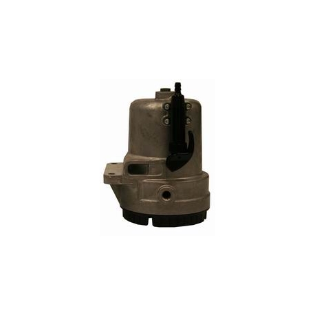 FS1269