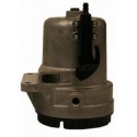 FS1269