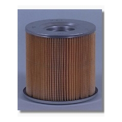 HF6014