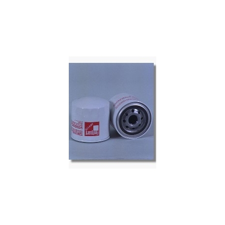 HF6120
