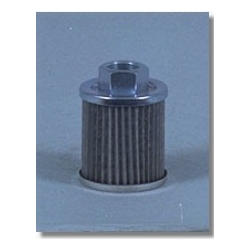 HF6250
