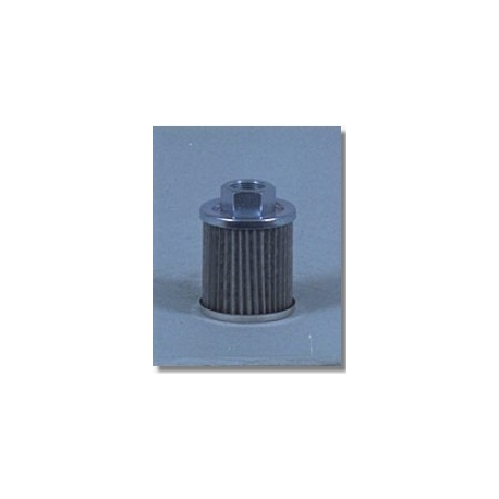 HF6250