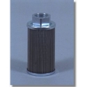HF6260